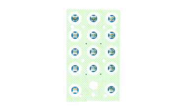 Q:Delivery date and cost of samples?Production cycle?